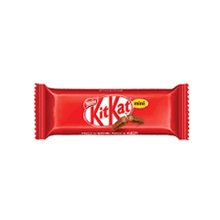 Mini Kit Kat