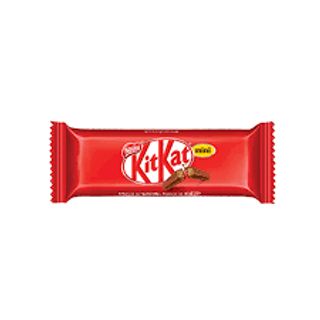 Mini Kit Kat