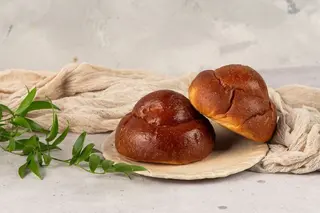 Brioche