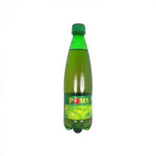 Pom's 50cl_بومس