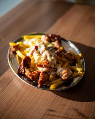 Raxo o can (ración)