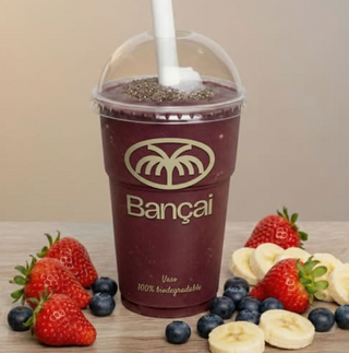 Smoothie Belo (550ml)