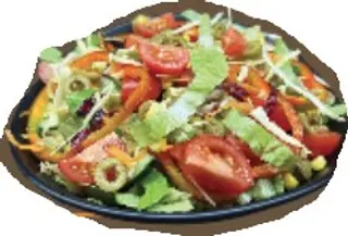 Mediterran