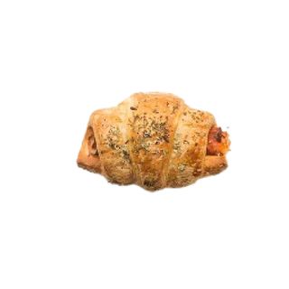 Saladitos (4 Uds.)