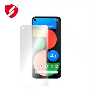 Folie  Google Pixel 4a 5g - Doar-Display