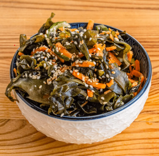Wakame 200g