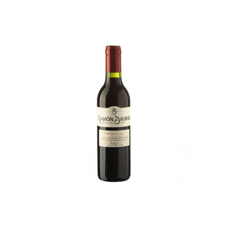 Ramón Bilbao (750 Ml.)