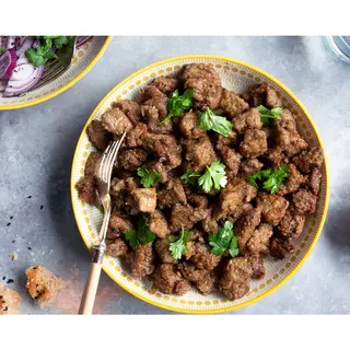 Liver