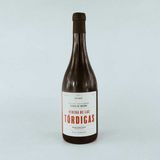 Vereda de las Tórdigas Garnacha DOP Cebreros 75cl
