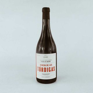 Vereda de las Tórdigas Garnacha DOP Cebreros 75cl