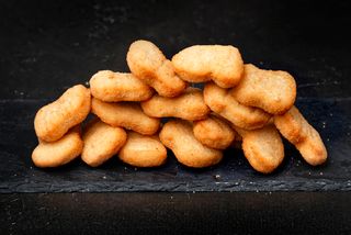 Chicken Nuggetsi 15 komada