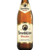 Franziskaner Weissbier 5% 