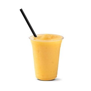 Smoothie De Maracuyá (330 Ml.)