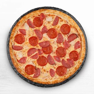 Бизон  (40 см.)