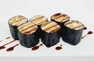 H5.Hosomaki ebiten
