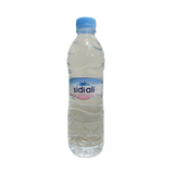 Sidi Ali -   ( 1,5l ) Bouteille