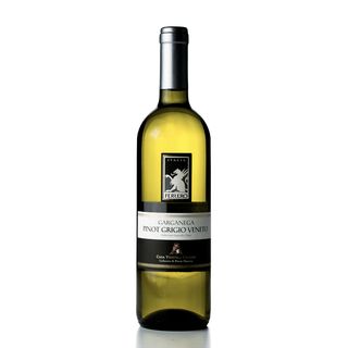 Chardonnay 75 cl
