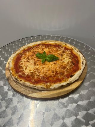 Margherita