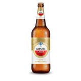 Amstel Litro