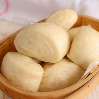 Pane felicita 2 pezzi