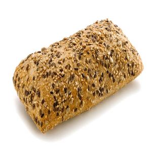 Chapata Cereais