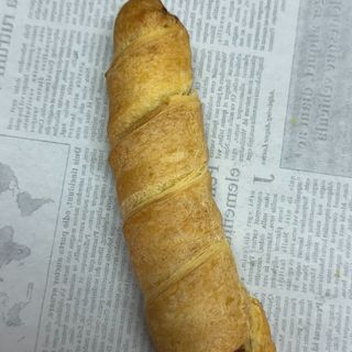 Кренвиршка (1бр)