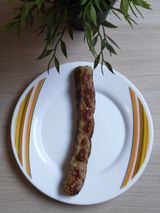 Кебапче (80г)