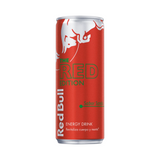 Red Bull Red
