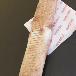 Zestaw rollo mały