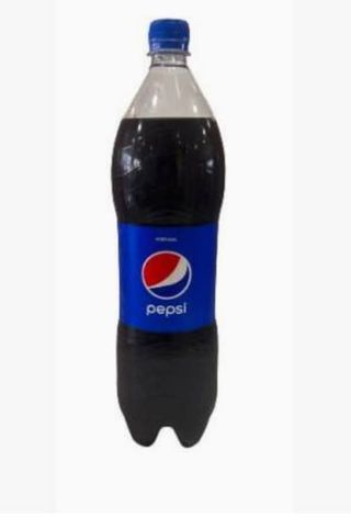 Pepsi 1.5L