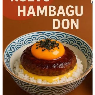 Hambagu Don