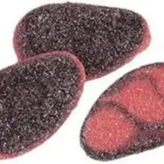 Mejillones Picantes