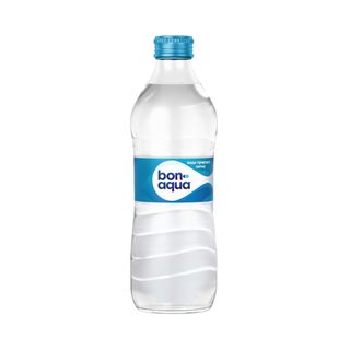  Вода Бонаква 0,33 н/г