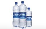 Turan Вода (1 л.)