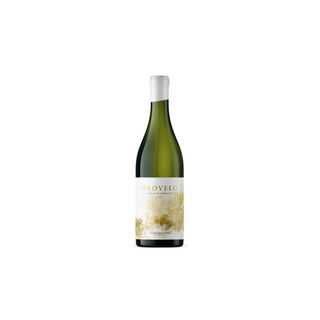 Orovelo Blanco Albilla (750 Ml.)