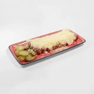 Slana palačinka Tuna 350 gr