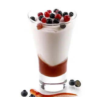 Yogurt