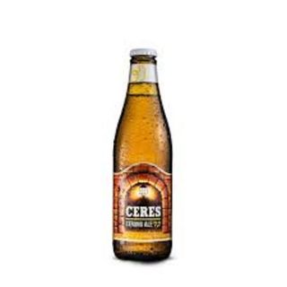 Ceres 33 cl