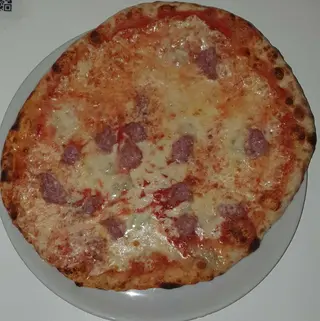 Viandante stanco
