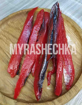 Макраль (100г)