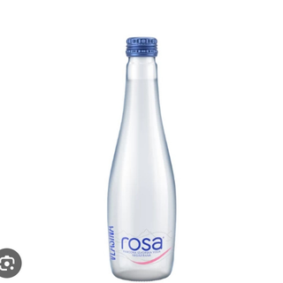 Voda 0,33