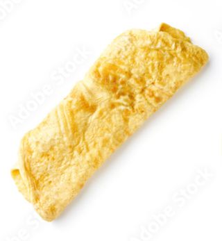 Омлет мини (50г)