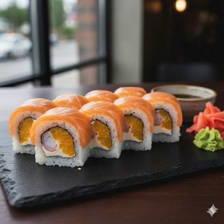 Філадельфія преміум