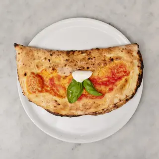 Ripieno