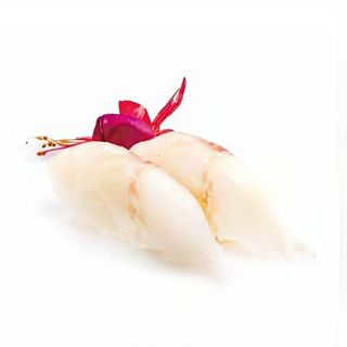 1042. Nigiri De Lubina (2 Pzs.)