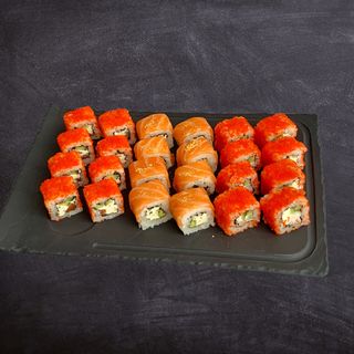 Сет Gold / Set Gold