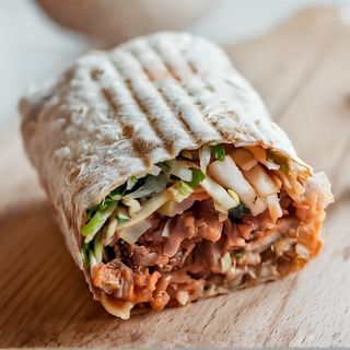 Kebabbone piadina 2 kg