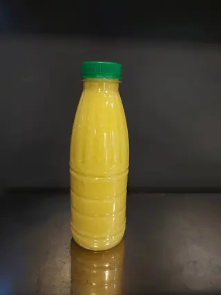 Ананас
