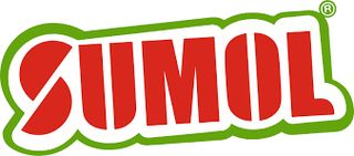 Sumol Laranja 0.33ml