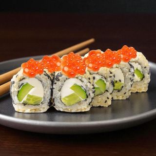 Самурай 290 г